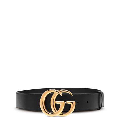 gucci medium velvet marmont|Gucci Marmont belt women's.